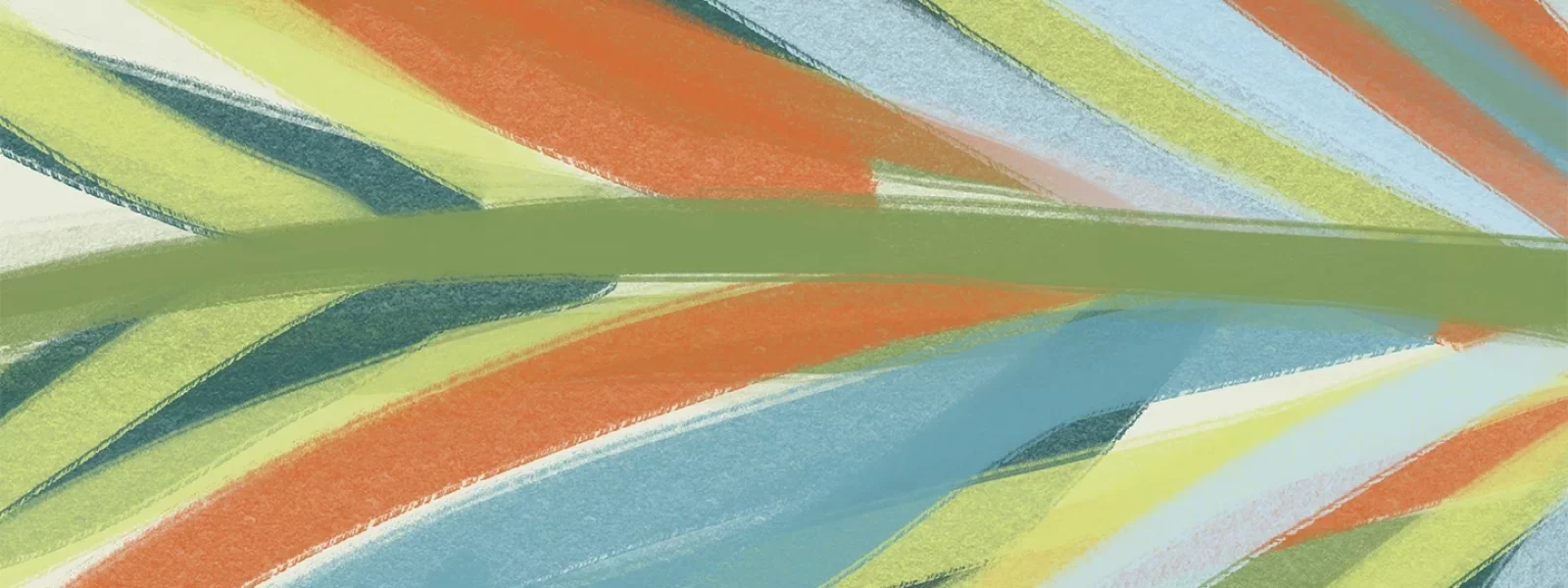 6 horizontal
