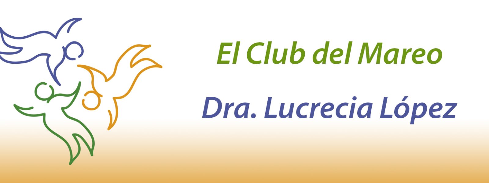 crrousell-01-club-del-mareo