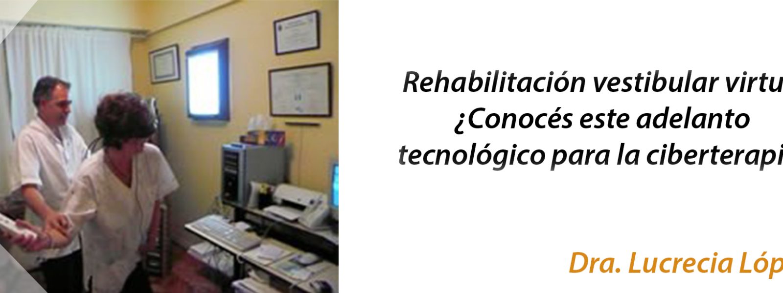 crrousell-03-b-rehabilitacic3b3n-vestibular-virtual