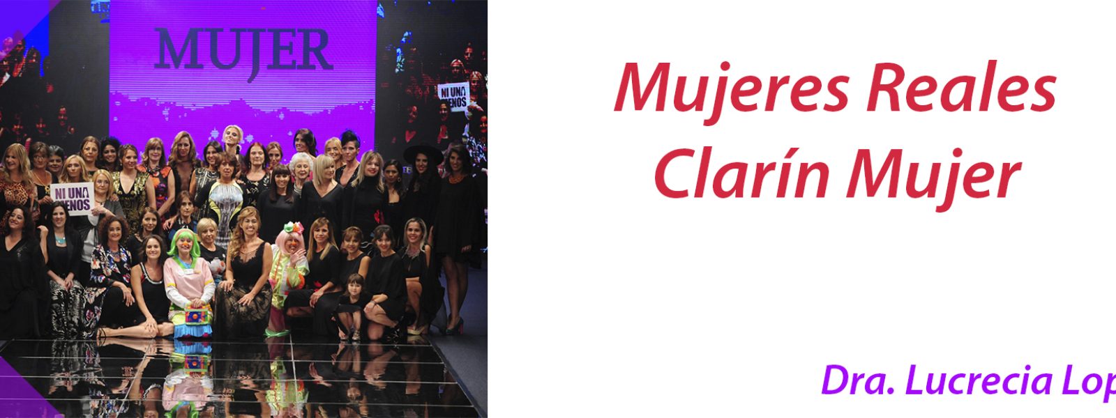 crrousell-04-mujeres-reales1