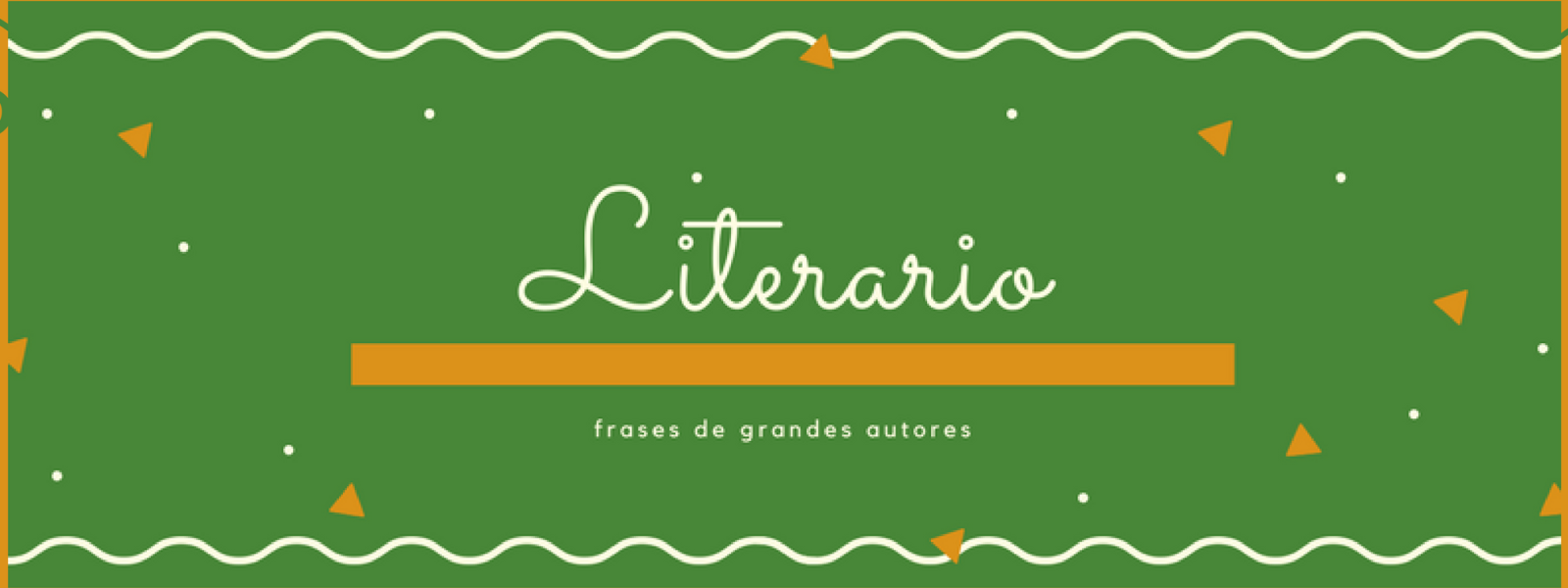 notas-de-libros-blog2