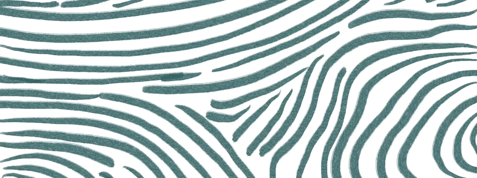 text1 horizontal