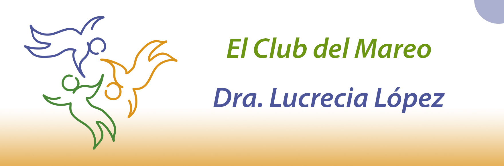 crrousell-01-club-del-mareo