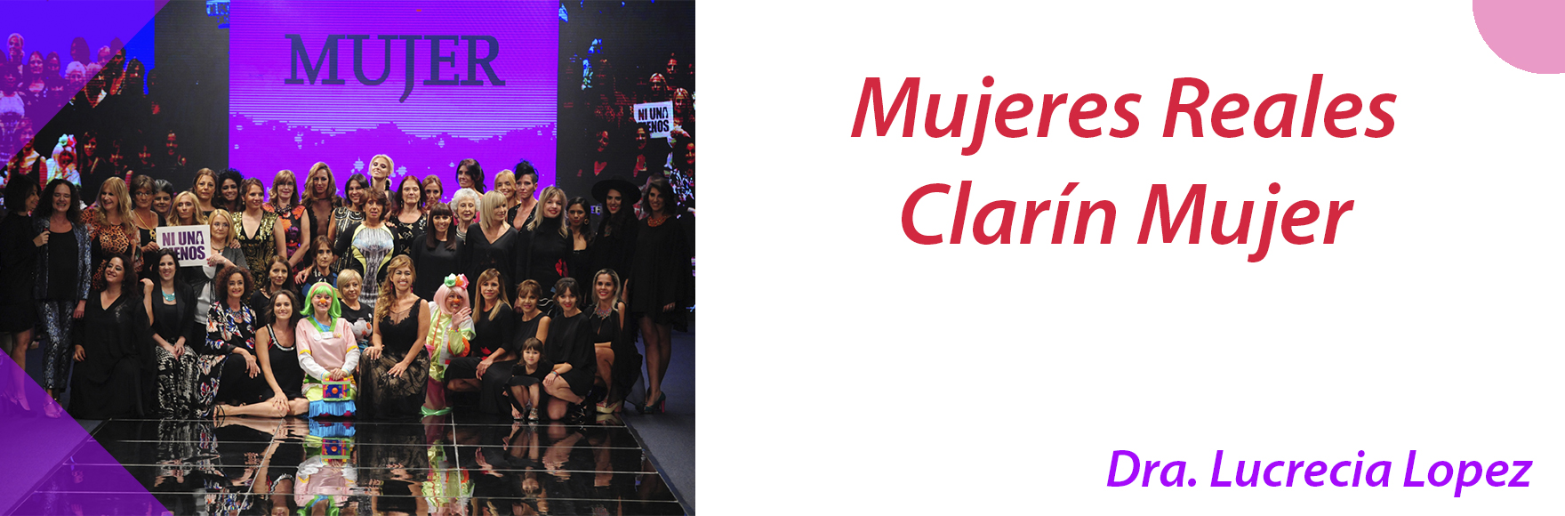 crrousell-04-mujeres-reales1