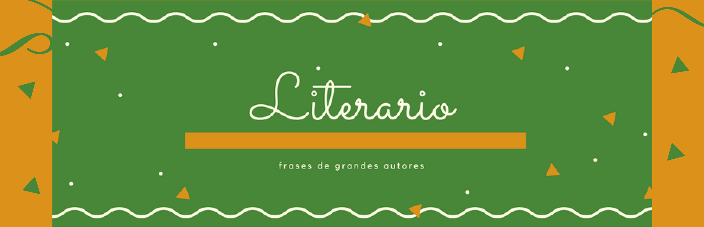 notas-de-libros-blog2